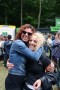 Thumbs/tn_Werfpop 2015 132.jpg